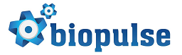 Biopulse